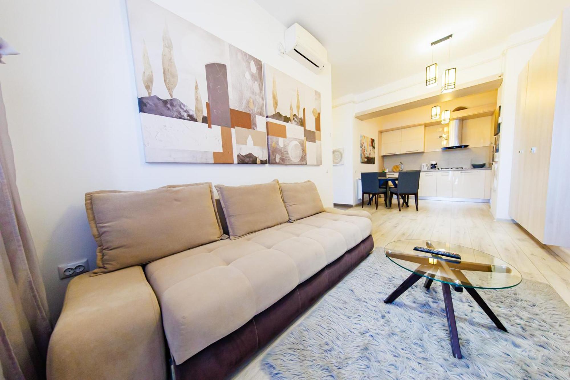 Tod Apartments Palas Mall Iasi Luaran gambar